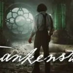 Frankenstein (Netflix Review) 2025