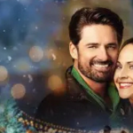 Our Holiday Story 2024