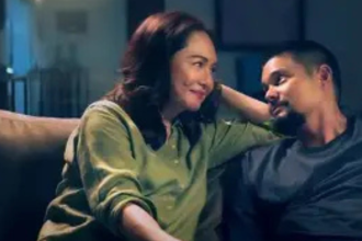 Only We Know (Netflix Review) 2025