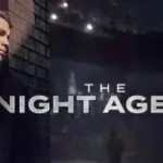 The Night Agent (Netflix Series Review) Season 3 (2026)