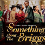 Something About the Briggs (Cinema Review) 2025