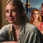 Holidate (Netflix Review) 2020