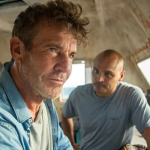 BLUE MIRACLE (NETFLIX REVIEW) 2021