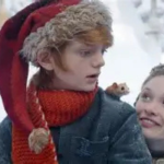 A Boy Called Christmas (Netflix Review) 2021