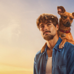 CARAMELO (NETFLIX REVIEW) 2025