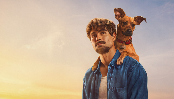 CARAMELO (NETFLIX REVIEW) 2025
