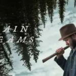 Train Dreams (Netflix Review) 2025