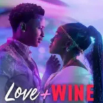 Wine and Love 2025