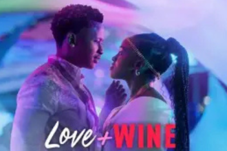 Wine and Love 2025