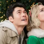 Last Christmas (Netflix Review) 2019