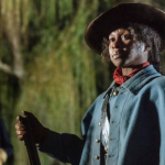Harriet (Netflix Review) 2019
