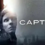 Captive (2015)