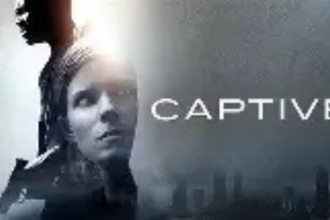 Captive (2015)