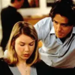 Bridget Jones Diary (Netflix Review) 2001