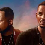 Bad Boys (Netflix Review) 2024