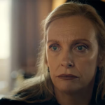 Mafia Mama (Netflix Review) 2023