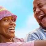 Yoh Bestie (Netflix Review) 2026
