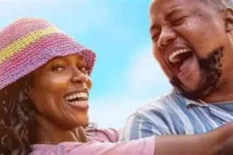 Yoh Bestie (Netflix Review) 2026