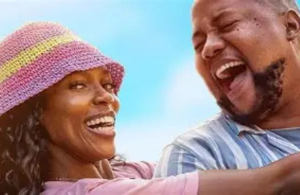 Yoh Bestie (Netflix Review) 2026