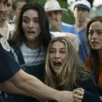 I Know What You Did Last Summer (Netflix Review) 2025