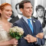 Love Wedding Repeat (Netflix Review) 2020