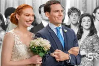 Love Wedding Repeat (Netflix Review) 2020