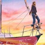 TRUE SPIRIT (NETFLIX REVIEW) 2023