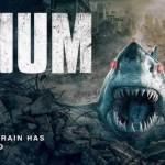 CHUM - HOLLYWOOD MOVIE REVIEW