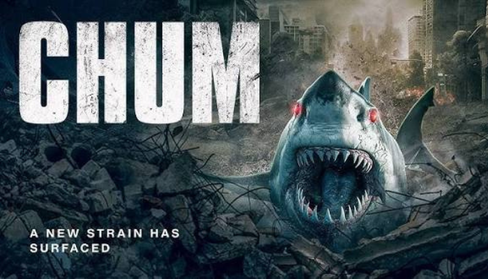 CHUM - HOLLYWOOD MOVIE REVIEW