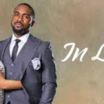 IN LINE - NOLLYWOOD MOVIE REVIEW