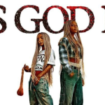 IS GOD IS - HOLLYWOOD MOVIE REVIEW