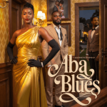 ABA BLUES - NOLLYWOOD MOVIE REVIEW