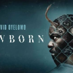 NEWBORN - HOLLYWOOD MOVIE REVIEW