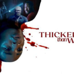 THICKER THAN WATER-NOLLYWOOD MOVIE REVIEW