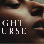 NIGHT NURSE-HOLLYWOOD MOVIE REVIEW