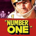 NUMBER ONE-HOLLYWOOD MOVIE REVIE