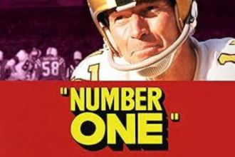 NUMBER ONE-HOLLYWOOD MOVIE REVIE