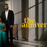_THE ANNIVERSARY-NOLLYWOOD MOVIE REVIEW