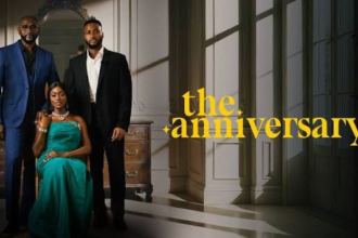 _THE ANNIVERSARY-NOLLYWOOD MOVIE REVIEW