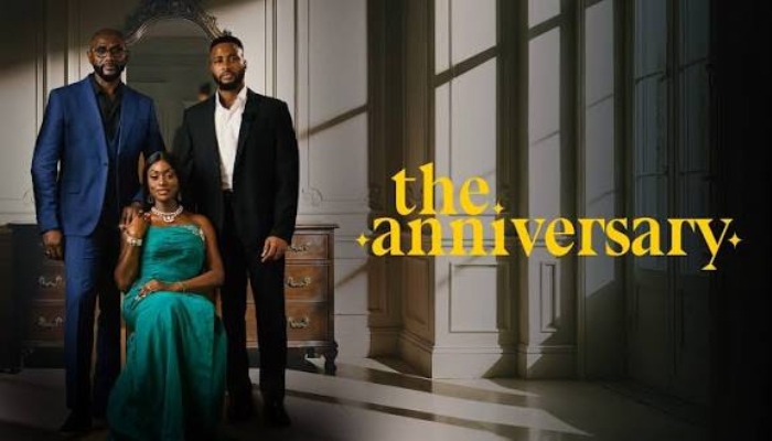 _THE ANNIVERSARY-NOLLYWOOD MOVIE REVIEW