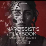 THE NARCISSIST’S PLAYBOOK- HOLLYWOOD MOVIE REVIEW