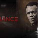 PENANCE-NOLLYWOOD MOVIE REVIEW