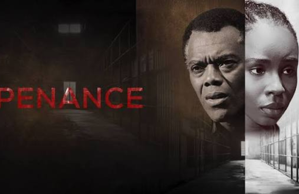 PENANCE-NOLLYWOOD MOVIE REVIEW