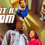 RENT A ROOM-NOLLYWOOD MOVIE REVIEW