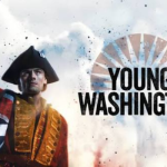 YOUNG WASHINGTON-HOLLYWOOD MOVIE REVIEW